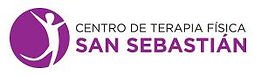 Centro de Terapia Física San Sebastián